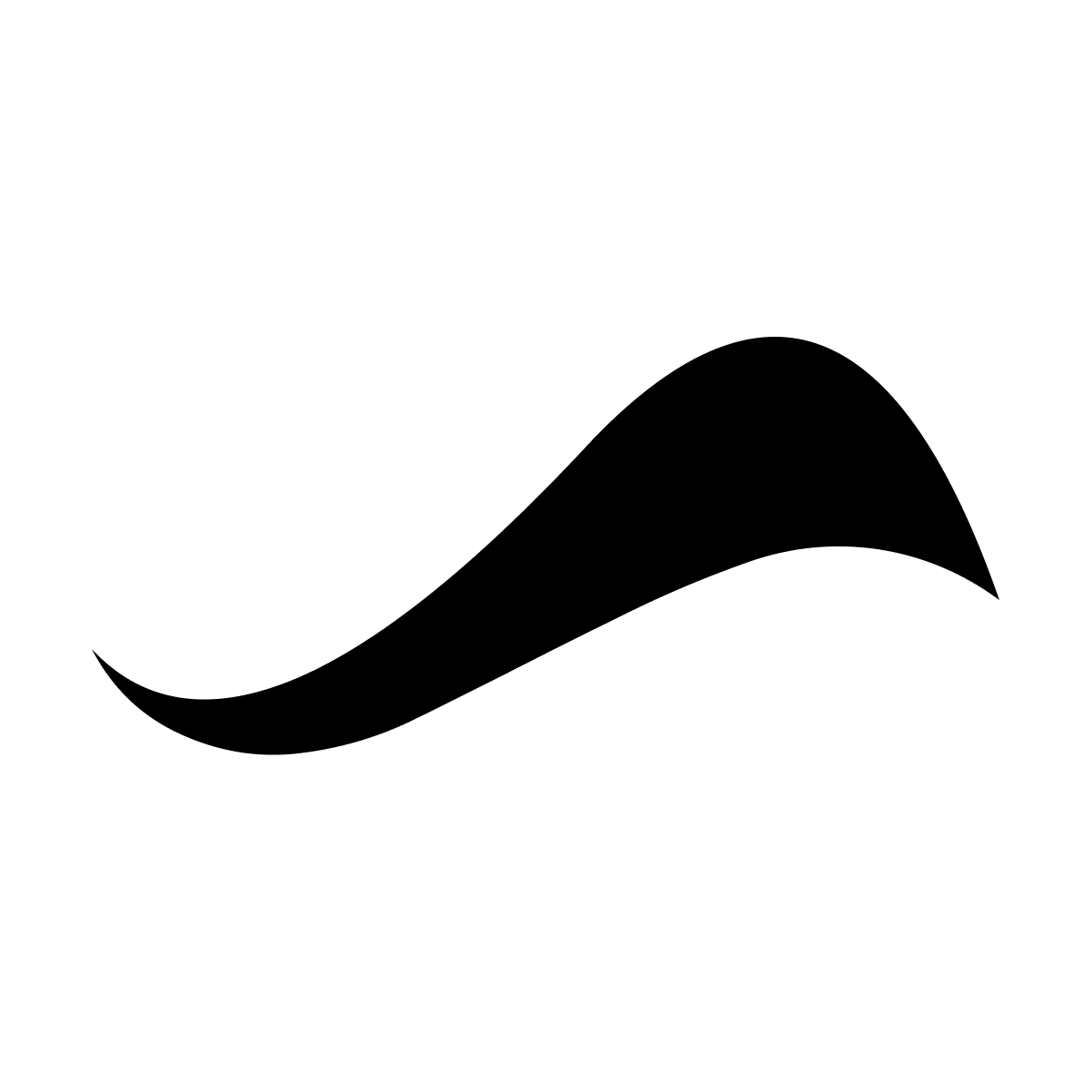 Flowmonger logo